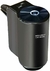 Auto Difusor De Ar Elétrico Inteligente Aroma Car Air Vent Umidificador Oil Aromaterapia Car Air Freshener Perfume Fragrância - comprar online