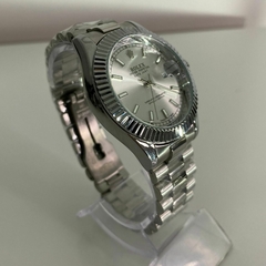 Relógio Rolex Date-Just - comprar online