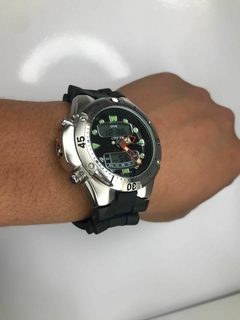 Aqualand Citizen Jp-1060 - comprar online