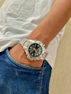 Aqualand Citizen JP-1060