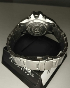 Imagem do Aqualand Citizen JP-1060
