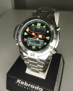 Aqualand Citizen JP-1060 - loja online