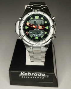 Aqualand Citizen JP-1060 na internet