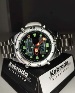 Aqualand Citizen JP-1060 - comprar online