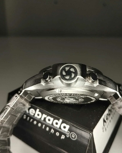 Aqualand Citizen JP-1060