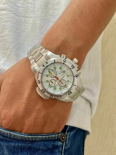Relogio Citizen eco- drive