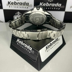 Relogio Citizen eco- drive - loja online