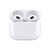 AIRPODS 3 COM ESTOJO DE RECARGA na internet