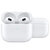 AIRPODS 3 COM ESTOJO DE RECARGA - Marfē Imports