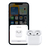 Imagem do AIRPODS 3 COM ESTOJO DE RECARGA
