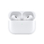 AIRPODS PRO 2 COM ESTOJO DE RECARGA (USB‑C) - comprar online