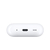 AIRPODS PRO 2 COM ESTOJO DE RECARGA (USB‑C) na internet