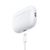 AIRPODS PRO 2 COM ESTOJO DE RECARGA (USB‑C) - Marfē Imports