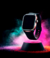 SMARTWATCHES
