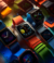 PULSEIRAS