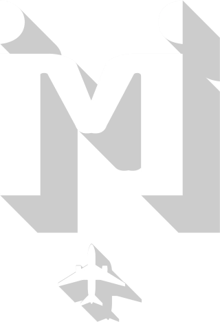 Marfē Imports
