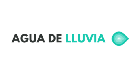 AGUA DE LLUVIA