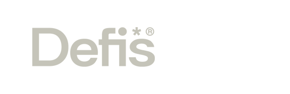 Defis