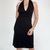 Vestido Lita Mortari na internet