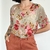 camisa My Philosophy