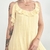 vestido seda pura Espaço Fashion - comprar online