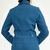 conjunto alfaiataria - loja online