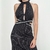 Imagem do vestido Agatha