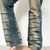 Calça jeans Tommy Hilfiger - loja online