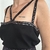 blusa Cor Doce - comprar online