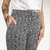 calça cortelle - comprar online