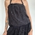 vestido Espaço Fashion na internet