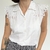 blusa vintage - comprar online