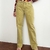 Calça Animalle - comprar online