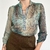 camisa Folic - comprar online