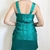 vestido Armani Exchange na internet