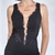 Vestido Litt - loja online