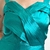 vestido Armani Exchange - loja online