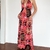 vestido Rapsódia na internet