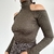 blusa Agatha - comprar online