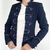 blazer A.Collection na internet