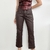 Calça skinny Presidium - comprar online