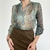 camisa Folic