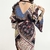 Imagem do vestido Tribecca
