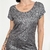 Vestido Ellus Second Floor - comprar online