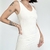 vestido Myth