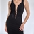 Vestido Litt - comprar online