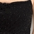 Blusa Dress Code - comprar online