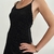 vestido animal print - comprar online