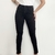 calça sarja Levi’s na internet