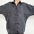 camisa vintage importada - comprar online